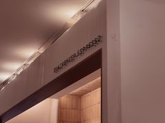 -BLACKSHEEP ESPRESSO(建国中路店)