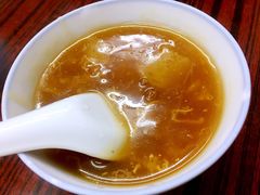 -添發碗仔翅美食