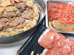 -牛牛牛酸菜煎肉店(望云寺路店)