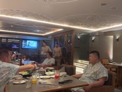 -浅深Cheersum(曹杨店)