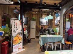 -西塘人家•黑金冠本地好店