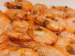 -潮人姐妹轩(海宁路店)