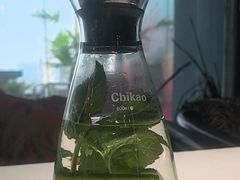 -时间仓(月湖公园店)