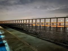 -钱山海鲜大排档