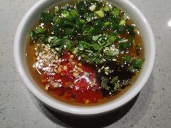 -海底捞火锅(太原南站店)