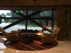 iphone_upload_pic-上海滴水湖皇冠假日酒店
