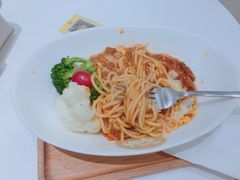 -艾薯夫妇Aysh(福田星河COCOPark店)