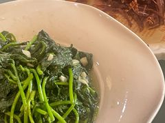 -十里·东湖院子(湖北省博物馆店)