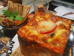 -開籠雀冰室(同和金铂店)