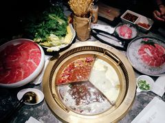 -麻路成都火锅(柏威年店)