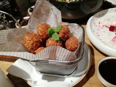 -小大董·烤鸭(凤凰汇店)