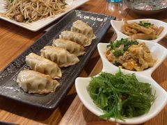 -日出拉面(望京店)