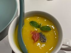 -湖鱼湖·蓉亭食贝(亚运村店)
