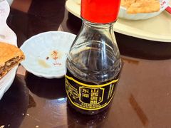-方中山胡辣汤(顺河路店)