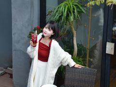 -SUSU·苏苏(四合院创始店)