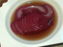 -多嘴超级肉蟹煲(吉林财富购物广场店)