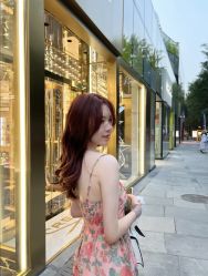 -潘多拉Hairsalon