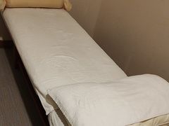 -新美姿美食水疗汇(罗湖口岸店)