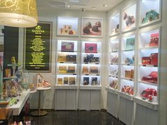 -GODIVA(海岸城店)