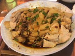 -西塘万安桥农家菜