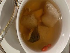 -华庭(澳门伦敦人店)