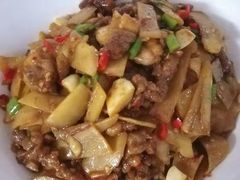 -味悦·老字号·赣州菜(厚德总店)