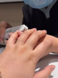 -悦指间美甲美睫