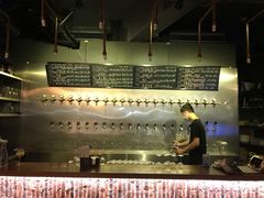 -TAPS精酿啤酒屋