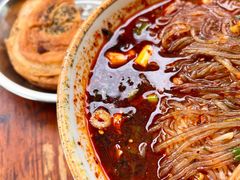 -王记老幺肥肠粉