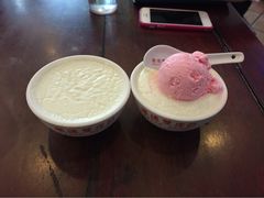 iphone_upload_pic-正德顺順德雙皮奶(中信店)
