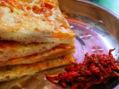 -88号小吃店·经典云南菜·地道纳西美食