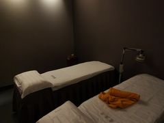 -康逸居·始于2002(海安店)