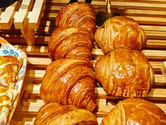 -熊叔熊婶面包房(团结湖店)