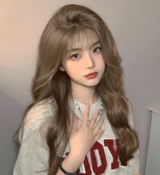 -木北造型
