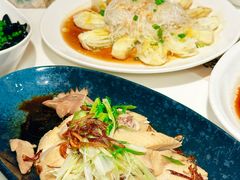 -虾饺妹·酒家(金碧店)