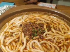 -八碗湘长沙市井菜(坡子街店)