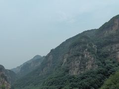 -黑龙潭风景区