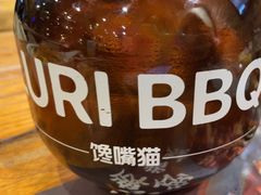 -馋嘴猫北京食堂·烤鸭·宵夜(亚运村店)