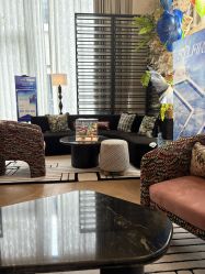 -RUMI日弥美容会所