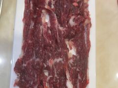 -潮悦牛肉火锅城(水贝店)