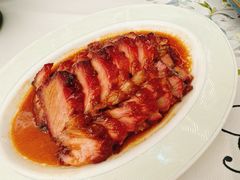 -翠园(广州太古汇店)