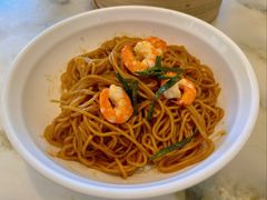 -耿福兴(罍街店)