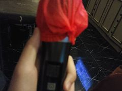 -MJ.PARTY.派对.KTV(南宁西乡塘店)