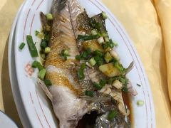 -电白鸭粥店(下沙二坊88号店)