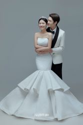点击看大图 -卡兹影像STUDIO(百联购物中心店)