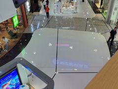 -万达广场(北京槐房店)