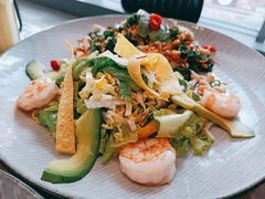 -Moka Bros 摩卡站(西单大悦城店)