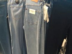 -鹏欣水游城
