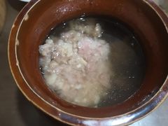 -鑫旺旺汤包(总店)