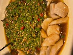 -7017浙菜•建德味(中财店)